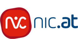 nic.at Account ist ins Interface integrierbar