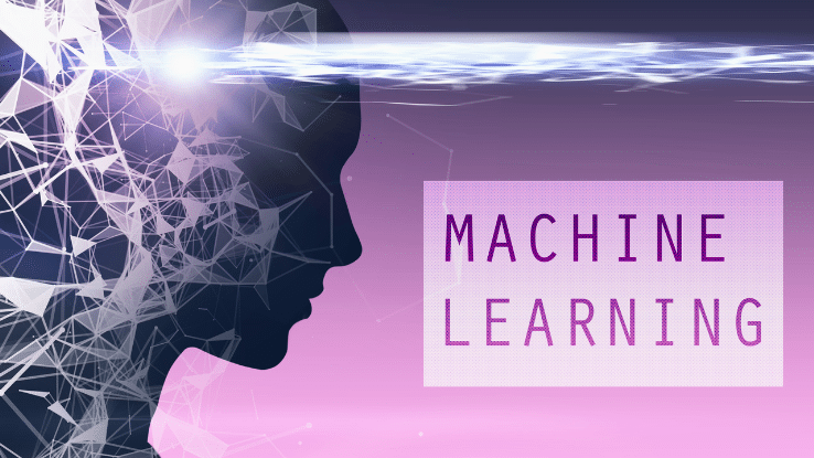 Wie man seine Domains für LLM optimiert