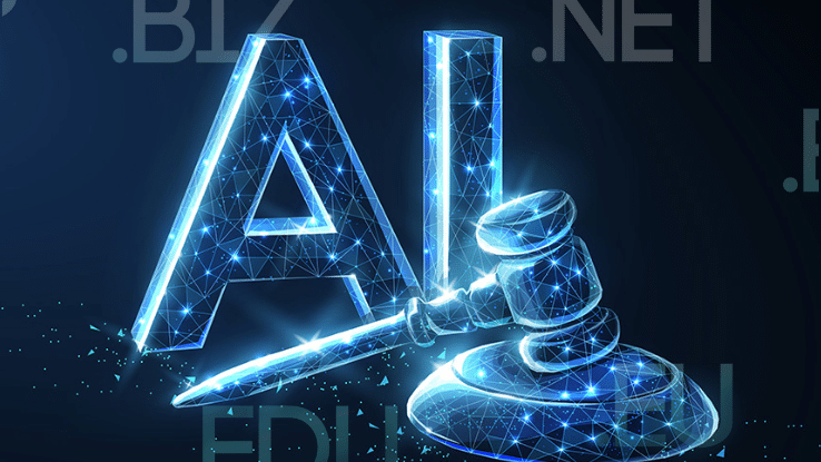 AI Act für Domain Reseller und Agenturen