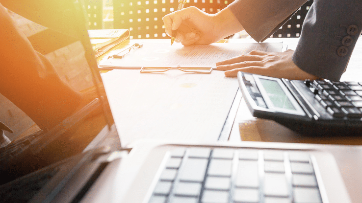 Unterkunden & Preislisten: Dein Weg zu effizientem Domain-Geschäft