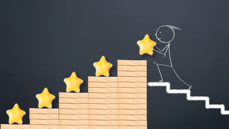 Domain-Reselling skalieren