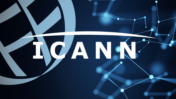 ICANN Akkreditierung für ResellerInterface