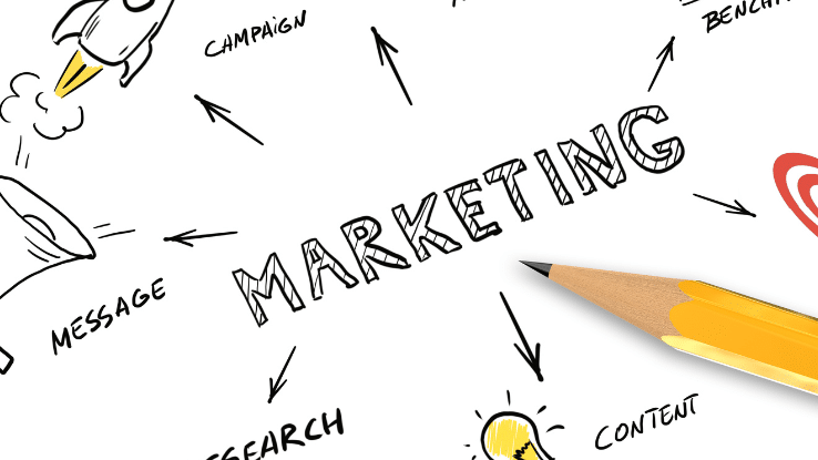 Marketing für Reseller, Domainer und Agenturen – Strategien, Tipps und Tools für Sichtbarkeit, Umsatz und Kundenbindung