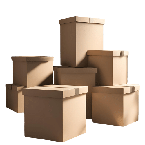 Moving Box (500 x 500 px) (2)